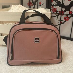 NWOT TAG Carry On Bag